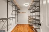 7154 Chesterfield Drive - Photo 33