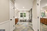 7154 Chesterfield Drive - Photo 34