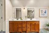 7154 Chesterfield Drive - Photo 35