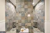 7154 Chesterfield Drive - Photo 36