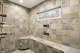 7154 Chesterfield Drive - Photo 37
