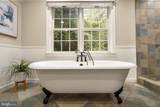 7154 Chesterfield Drive - Photo 38