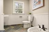 7154 Chesterfield Drive - Photo 39