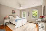 7154 Chesterfield Drive - Photo 40