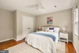 7154 Chesterfield Drive - Photo 41
