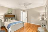 7154 Chesterfield Drive - Photo 42
