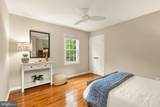 7154 Chesterfield Drive - Photo 43