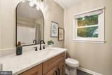 7154 Chesterfield Drive - Photo 44