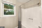 7154 Chesterfield Drive - Photo 45