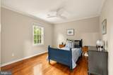 7154 Chesterfield Drive - Photo 46