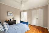 7154 Chesterfield Drive - Photo 47