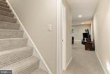 7154 Chesterfield Drive - Photo 48