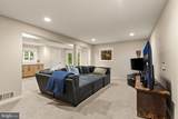 7154 Chesterfield Drive - Photo 49