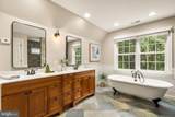 7154 Chesterfield Drive - Photo 5