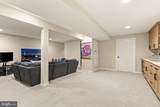 7154 Chesterfield Drive - Photo 50