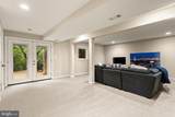 7154 Chesterfield Drive - Photo 51