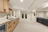 7154 Chesterfield Drive - Photo 52