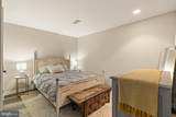 7154 Chesterfield Drive - Photo 54