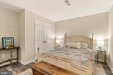 7154 Chesterfield Drive - Photo 55