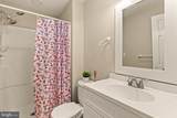 7154 Chesterfield Drive - Photo 56