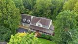 7154 Chesterfield Drive - Photo 57