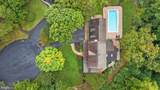 7154 Chesterfield Drive - Photo 59