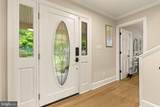 7154 Chesterfield Drive - Photo 6