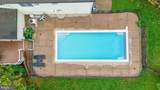 7154 Chesterfield Drive - Photo 60
