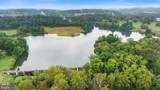 7154 Chesterfield Drive - Photo 61