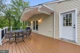 7154 Chesterfield Drive - Photo 62