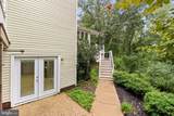 7154 Chesterfield Drive - Photo 63