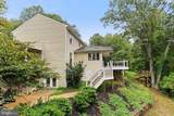 7154 Chesterfield Drive - Photo 64
