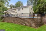 7154 Chesterfield Drive - Photo 66