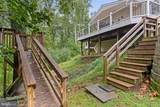 7154 Chesterfield Drive - Photo 67