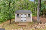 7154 Chesterfield Drive - Photo 68
