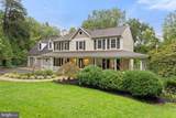 7154 Chesterfield Drive - Photo 69