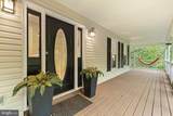 7154 Chesterfield Drive - Photo 70