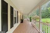 7154 Chesterfield Drive - Photo 71