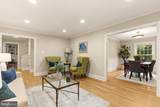 7154 Chesterfield Drive - Photo 8