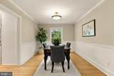 7154 Chesterfield Drive - Photo 9