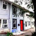 106 William Street - Photo 1