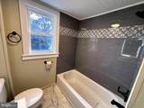 106 William Street - Photo 10