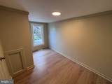 106 William Street - Photo 11
