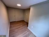 106 William Street - Photo 12