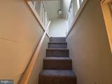 106 William Street - Photo 13
