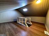 106 William Street - Photo 14