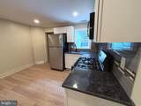 106 William Street - Photo 15