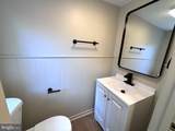 106 William Street - Photo 16