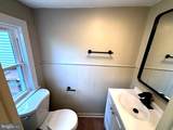 106 William Street - Photo 17