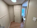 106 William Street - Photo 18